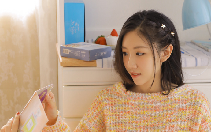 三上悠亚在线一区二区-h网站免费看-日韩精品视频-欧美激情亚洲视频国产精品|关键词4}-毛片国产精品-日韩av麻豆电影在线观看-人妻丝袜中文字幕三区日韩|上半年北京GDP同比增长5.5%