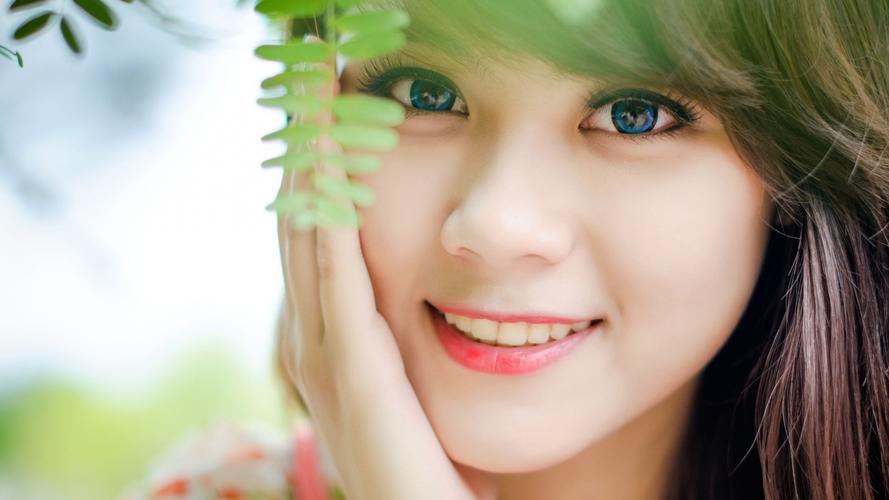 俄罗斯青少年同江研学：剪鱼皮画 享边境风情