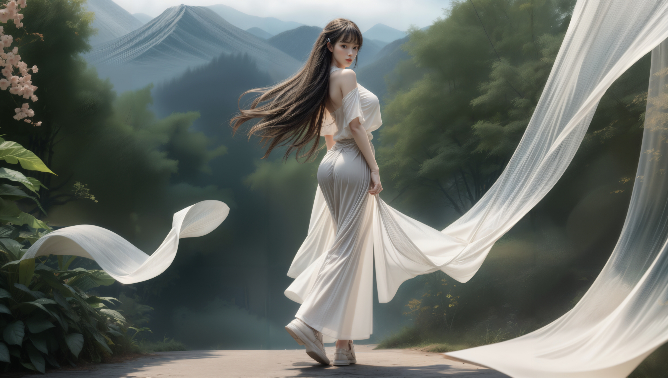 场景驱动中国机器人产业从“实验室”迈向“实践场”